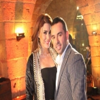Marwan al shami sur yala.fm